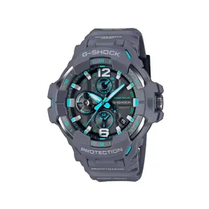Casio G-Shock GRB300-8A2 Watch Gray