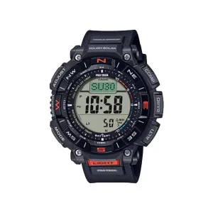 Casio G-Shock PRG340-1 Watch Black