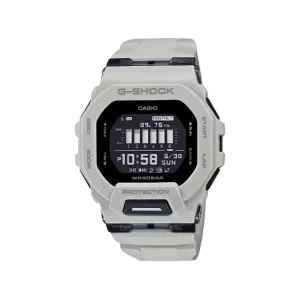 Casio G-Shock GBD200UU-9 Watch Gray