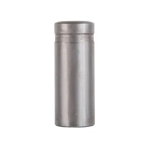 Whidden Gunworks Bullet Pointing Die System Insert #1