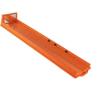 YakAttack LeaderBoard 28" Fish Measuring Board