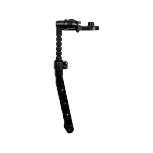 YakAttack SwitchBlade Kayak Transducer Deployment Arm