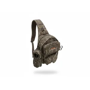 ALPS OutdoorZ Ambush Turkey Pack Mossy Oak Bottomland
