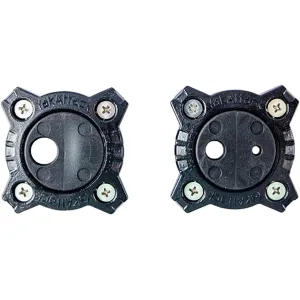 YakAttack GridLoc Through Hull Kayak Wiring Kit XL