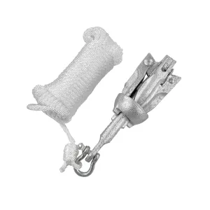T-H Marine Kayak Anchor Kit