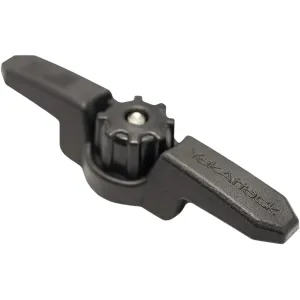 YakAttack GT Kayak Tiedown Cleat XL