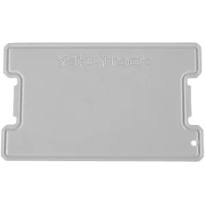 YakAttack TracPak Kayak Cutting Board
