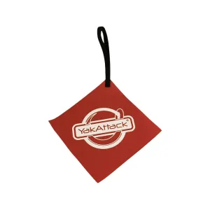 YakAttack Kayak Tow Flag