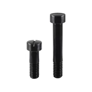 Forster Trigger Guard Screws for Mauser 96, 98 Non-Locking