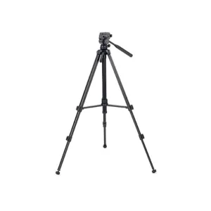Bushnell Advanced 61" Tripod