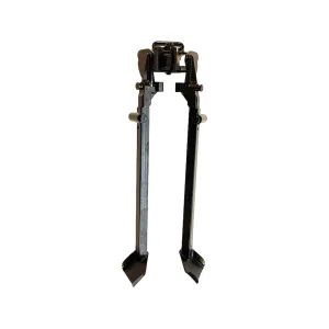 Linemount M2 Bipod M1A, M14