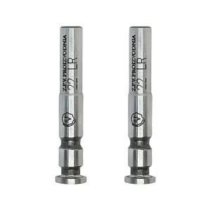 ZPV Headspace Gauge Set 22 LR