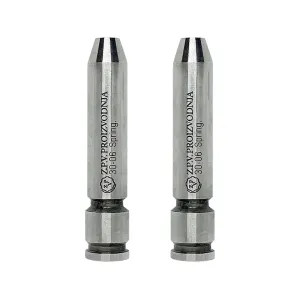 ZPV Headspace Gauge Set 30-06 Springfield