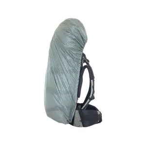 Stone Glacier Backpack Rain Cover Foliage