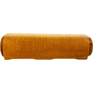 Linemount Upper Handguard AK-47 Laminated Wood