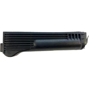 Linemount Lower Handguard AK-47 Polymer