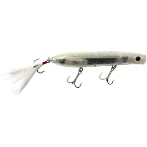 Evergreen SB-105 Topwater Ice Fish