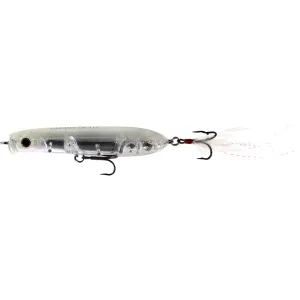 Evergreen SB-77.7 Topwater Ice Fish