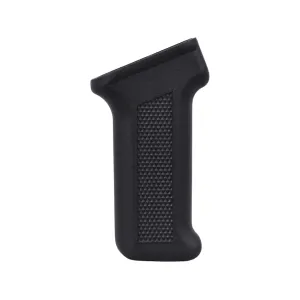 Linemount Pistol Grip AK-47