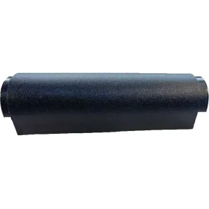 Linemount Upper Handguard AK-47 Polymer