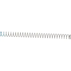 Griffin Armament Extra Power LR-308 Carbine Buffer Spring +15%
