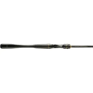 Shimano Poison Ultima 7' Casting Rod Med Hvy