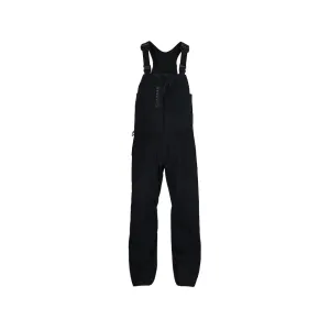 Simms Men's ProDry Rain Bibs Black 3XL