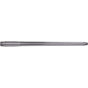 Ballistic Advantage Aero Precision SOLUS Prefit Barrel 308 Winchester 20" Stainless 1:10" Twist Fluted