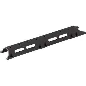 Kinetic Research Group Shroud for C-4 Chassis