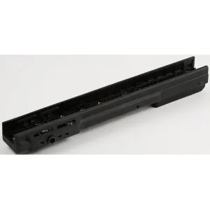 Kinetic Research Group Polymer Forend Wiskey-3 Gen 5+ Remington 700 Long Action Black