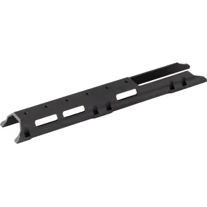 Kinetic Research Group Optic Inlet Shroud for C-4 Chassis