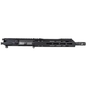 AR-STONER A3 AR-15 Pistol Complete Upper Receiver 7.62x39mm 10.5" Barrel
