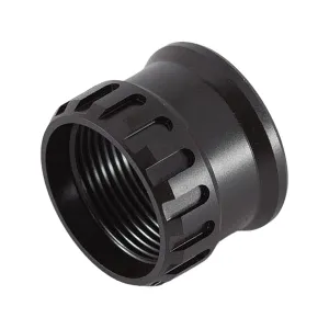 Kinetic Research Group Barrel Nut TRG, Sotic