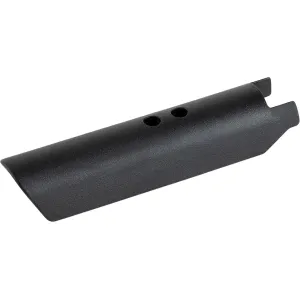 Kinetic Research Group Cheekpiece for Bravo Chassis