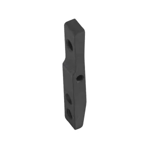 Kinetic Research Group Extended Magazine Catch