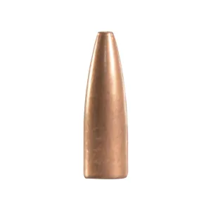Speer Gold Dot Rifle 22 Caliber (224 Diameter) Bullets 55 Grain Bonded Jacketed Soft Point Box of 100