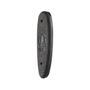Kinetic Research Group Slim Recoil Pad 3/8"