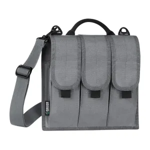 Savior Equipment Mag Pouch Rifle 6-Slot Magazine Pouch