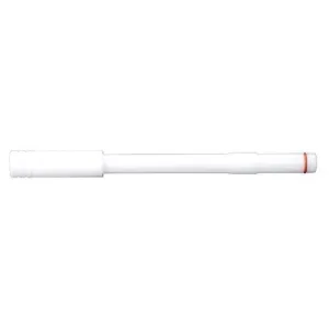 Possum Hollow Bore Guide #23 Browning 78, Ruger 1, 2, 3, Dakota #10, Hi-Wall, Low-Wall, Rolling Block