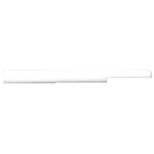 Possum Hollow Bore Guide #92 CZ 452, 453 22 Caliber (No O-Ring)