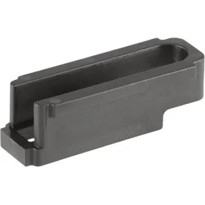 Kinetic Research Group Magazine Well Insert for CZ-457 Bravo and X-Ray Chassis