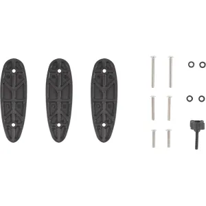 Kinetic Research Group Echo LOP Spacer Kit