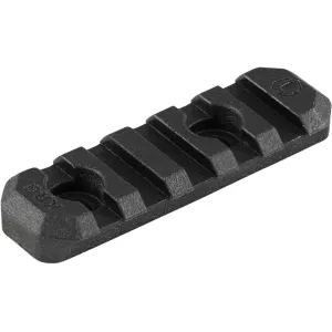 Kinetic Research Group L2 Picatinny Rail