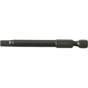 Kinetic Research Group 3/16" Hex Bit for Remington 700 Action Screws