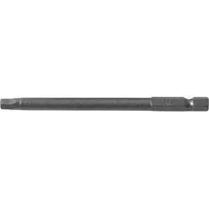 Kinetic Research Group 5mm Hex Bit for Tikka T3 Action Screws