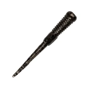 Z-Man Micro Wormz 2" Worm Yoga Pants