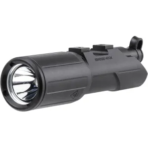 Sig Sauer Compact Foxtrot-MSR Weapon Light