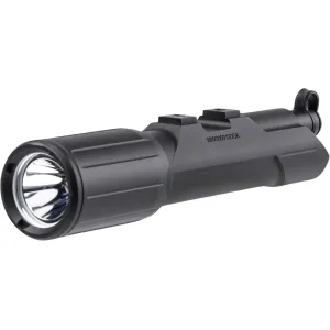 Sig Sauer Full-Size Foxtrot-MSR Weapon Light