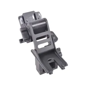 AGM Rhino Helmet Mount (PVS-7, PVS-14)