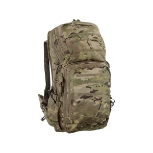 Eberlestock HiSpeed II Backpack Multicam